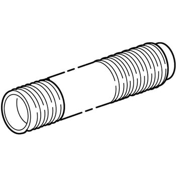 排气管道 5 米HAKKO白光B1294